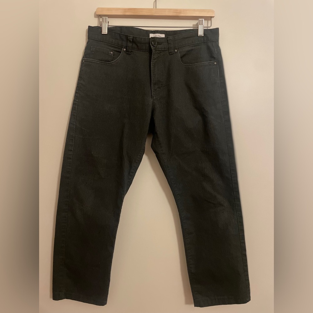 Calvin Klein Pants